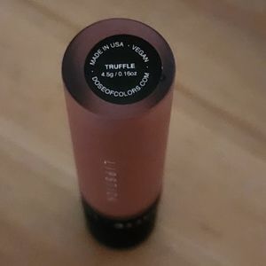 Dose of Colors liquid lipstick